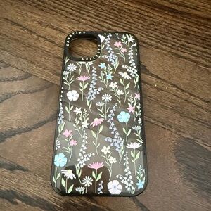 IPhone 15 plus Casetify Case